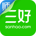 东契奇36+6湖人擒火箭6连胜 勒布朗18+5+5杜兰特18分