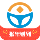 官路之红颜娇媚全文阅读讲解