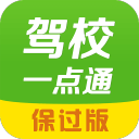 抓特务票房惨淡让冯小刚低头：时代早变了，没有人必须为谁买单