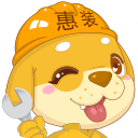 抓特务票房惨淡让冯小刚低头：时代早变了，没有人必须为谁买单