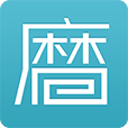 凯尔特人渴望拿下字母哥！布朗交易立场曝光：根本不想去雄鹿打球