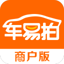 2026年NBA选秀大会前瞻：谁将成为状元秀？预计会诞生多笔交易