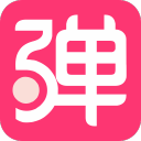 公牛新帅！斯普利特正式告别开拓者：感谢所有球员的努力和付出