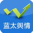 雷军没听懂刘震云的话