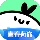 最强版东契奇上线！湖人三巨头渐入佳境冲冠