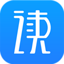 佩杜拉：B席未收到尤文正式报价，后者能否获欧冠资格是关键