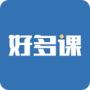 上海人为何不愿请朋友来家？背后原因太真实