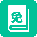7万人前，38岁梅西10数据领跑全场，刷爆9大纪录，詹俊：他已无敌