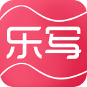三轮2胜1平，浙江队成为第三个清零负分+第一个转正的球队