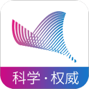 东契奇完整专访：亲眼见证詹姆斯训练太震撼 身边最需要靠谱射手