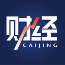 医院妇产科医生建议相亲33岁以下的