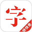 荷兰大名单：范戴克领衔，德佩、西蒙斯在列，诺阿