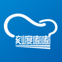 岳飞劲敌金兀术后裔定居河南，行事低调从不谈及先祖过往