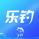 曝詹姆斯与乐福有望相聚湖人！曾在骑士联手夺冠 如今正同游欧洲