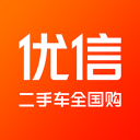 【中超】王钰栋2球米特里策助攻戴帽 浙江4比1海牛