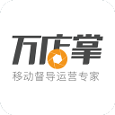 时隔近两年半，托莫里自2023年10月以来首次入选英格兰队