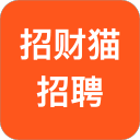 再夺一冠！中国游泳公开赛：张展硕1500米自由泳刷PB摘金