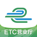 前西班牙U21主帅：库巴西和埃里克都很聪明，只靠身体赢不了