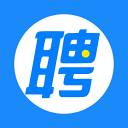 阿根廷跟队：若去不成巴萨，小蜘蛛可能要求马竞接受其他报价