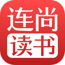 勒温：我曾经以为自己再也无法为英格兰队效力了