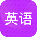 6月23日，2026年退休人员养老金调整通知公布了吗？还能调整吗？