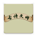 森林狼将兰德尔+28号签送往篮网换回33号签