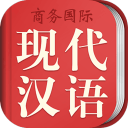 湖人头号目标！凯斯勒社媒关注东契奇里夫斯 已拒绝爵士5年1.4亿