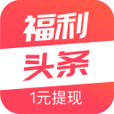 密道包裹巨龙进入后怎么打开讲解