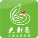 胃癌手术变“捉妖”？医生从70岁大伯胃里，夹出一根2厘米长的“硬货”！