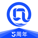 新赛季首个主场，大连英博vs上海海港现场观众人数为58337人