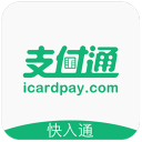 苹果宣布多款产品被列为过时，两款 iPhone 被淘汰！