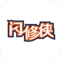 森保一：目前没有任何一名球员确定能参加世界杯