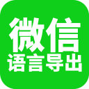 白人饭的秘密：为啥美剧里的人午餐就吃个三明治，真能吃饱吗？