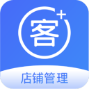 网球新星门希克观战迈阿密：今日创意，试图和梅西争夺关注