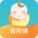 坎塞洛：首战球队进攻端创造机会不足，希望明天能有所改进