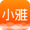 惨负摆烂大队32分！雄鹿被打爆，老里弗斯气炸：毫无斗志！