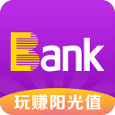 杨瀚森评价好教练！斯普利特执教公牛合同曝光：3+1年薪700万
