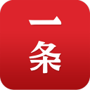 沉默45年，中国第二轮＂严打＂终于来了！目标改变总体战正式打响
