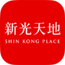 森保一：目前没有任何一名球员确定能参加世界杯