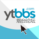 DO：梅努、马奎尔和刘易斯