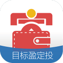 杨瀚森评价好教练！斯普利特执教公牛合同曝光：3+1年薪700万