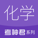 快成航拍视角了，中甲广西恒宸vs宁波主机位架设位置明显偏高