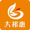 比利时大名单：德布劳内、卢卡库回归，多库、特罗萨德在列