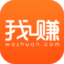 官路之红颜娇媚全文阅读安卓版
