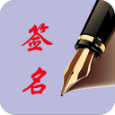 佩杜拉：B席未收到尤文正式报价，后者能否获欧冠资格是关键