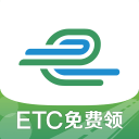 宝贝乘把腿张开让我添动态图安卓版