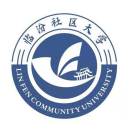 宝宝他爹是哪位2025最新版