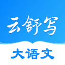 阿图尔：我的尤文生涯和预期不同，我或许能适应尤文的打法