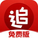 国足原本要跟西班牙踢热身赛，如今被对手放鸽子拒绝，引发热议