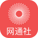 托雷斯迎42岁生日，切尔西官方送上生日祝福